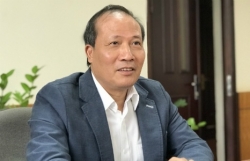bon thu truong nghi huu tu ngay 112