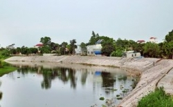 doi tuong truy sat khien nguoi phu nu bat tinh ra dau thu