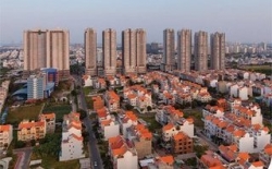 Truy tố Tổng Giám đốc lừa bán đất dự án để chiếm đoạt tài sản