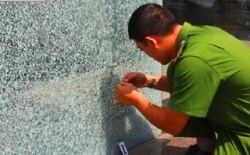 trang bi hien dai cua viet nam tai giai dau aasam 2019