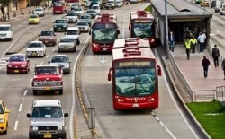 ly do ha noi dung trien khai tuyen buyt nhanh brt thu 2