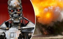 Đại học danh tiếng Hàn Quốc bị tẩy chay vì nghiên cứu “robot sát hại con người”?