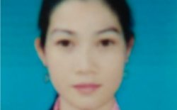 nu giam doc ngan hang tham o 2600 luong vang bi de nghi tu hinh