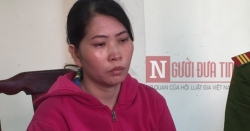 buc anh dau long nhac moi phu nu phai kiem tra suc khoe deu dan