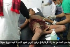 saudi choang vang truoc don danh cua houthi