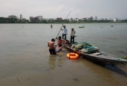 thanh nien xam tro khoa than doi nhay tu tang 10 benh vien xuong