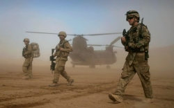 afghanistan tuyen bo tha 175 tu nhan taliban