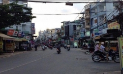 yeu cau thao do bien ten duong tu phat ngo minh duong o ha noi