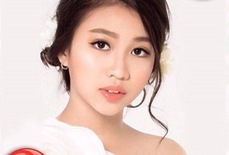 a hau hoang thuy he lo chung benh khien co bi mia mai nhieu nam qua