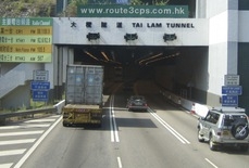 tam giu nghi can sat hai tai xe taxi tai hai duong