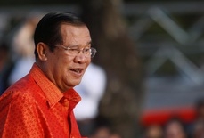 trung quoc tiep tuc vien tro manh tay cho campuchia