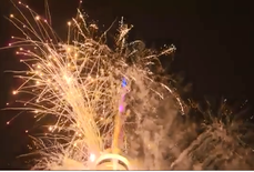 nam 2018 ky niem 100 nam loat su kien lich su dang nho