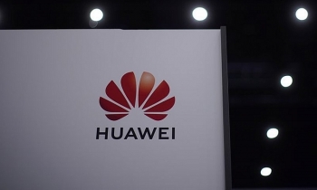 Trump sắp giáng thêm đòn với Huawei