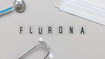 Những điều cần biết về flurona, đồng nhiễm cúm mùa và COVID-19