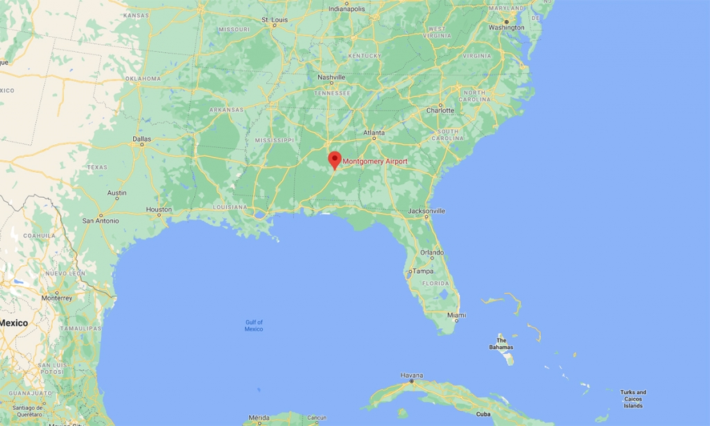 3553 2