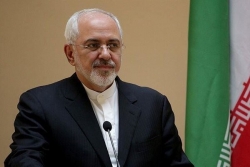 Iran đề nghị vay từ IMF 5 tỉ USD chống dịch Covid-19