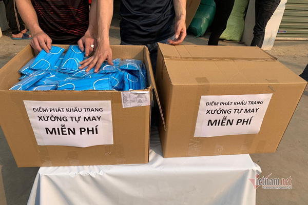 doi dien song chet trong dai nan hay nguoi hon