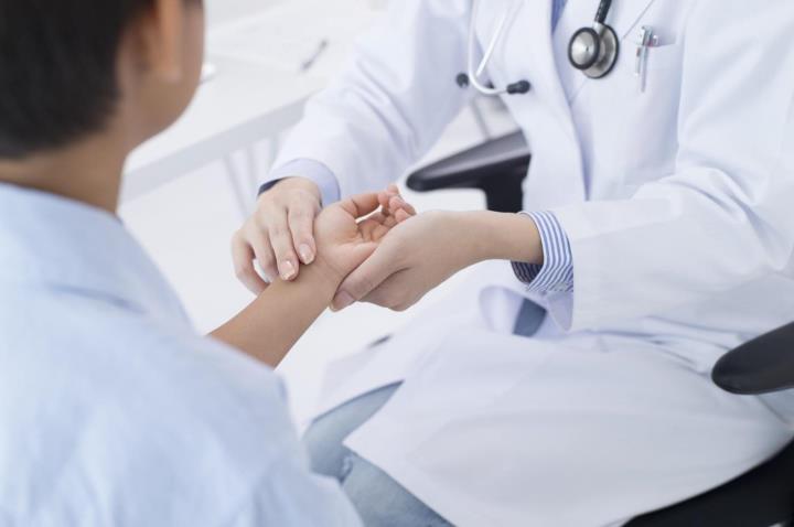 Hợp tác y khoa giữa Bệnh viện Chợ Rẫy với bệnh viện có uy tín trong khu vực - 2