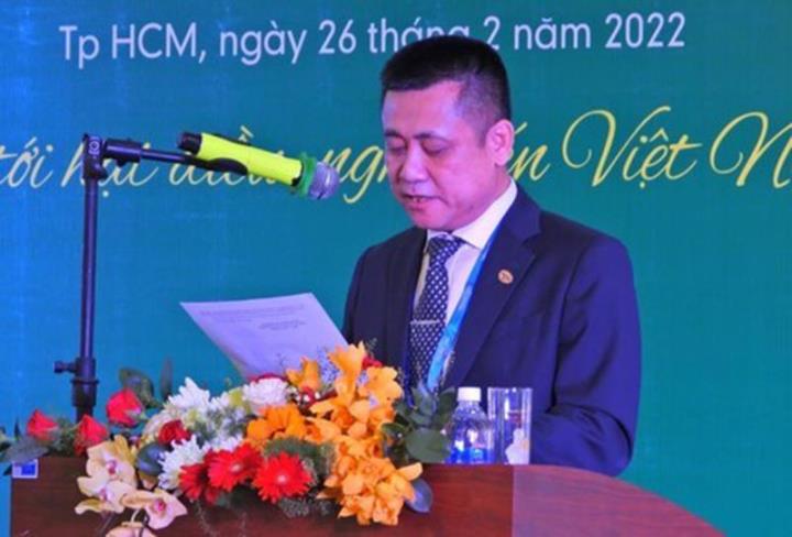 Lô hàng điều bị lừa khó bán, doanh nghiệp đang chịu phí phát sinh lớn - 1