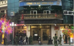 qua khu vo chong nguyen xuan duong lan dau duoc cong bo