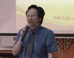 Liên quan sai phạm đấu thầu thuốc, nguyên Giám đốc Sở Y tế Đắk Lắk bị bắt