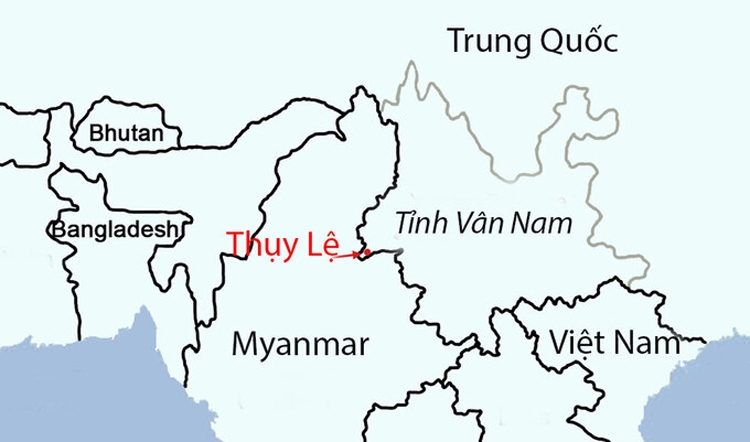 Bí thư thành ủy Trung Quốc mất chức vì để bùng dịch Covid-19