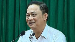 de nghi trieu tap nhieu nhan chung vu cuu thu truong nguyen van hien