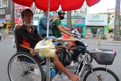 mien bac sap het nang gat mien trung van nong do lua