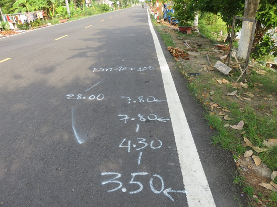 nghi van thanh nien bi tai nan tu vong sau khi csgt xit hoi cay cong an dong thap noi gi