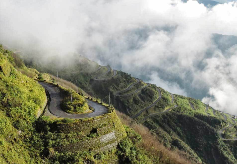 can canh noi vua xay ra dung do giua binh linh trung quoc va an do