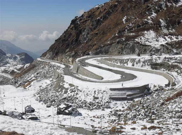 can canh noi vua xay ra dung do giua binh linh trung quoc va an do