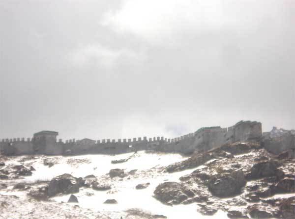 can canh noi vua xay ra dung do giua binh linh trung quoc va an do