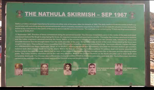 can canh noi vua xay ra dung do giua binh linh trung quoc va an do