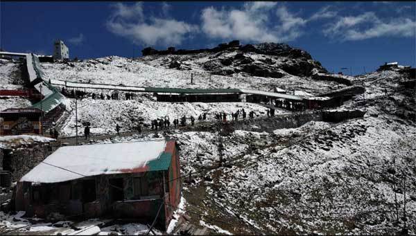 can canh noi vua xay ra dung do giua binh linh trung quoc va an do