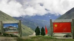 can canh noi vua xay ra dung do giua binh linh trung quoc va an do