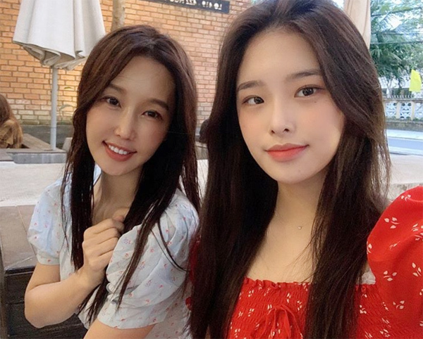 Nữ bác sĩ 51 tuổi được mệnh danh là "nữ thần tuổi trẻ" nu bac si 51 tuoi duoc menh danh la nu than tuoi tre