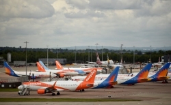 Tin tặc tấn công, một hãng hàng không Anh lộ thông tin 9 triệu khách hàng