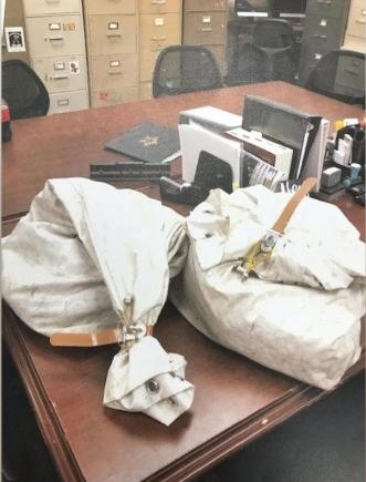 chuyen that nhu dua o my nhat duoc tui tien 1 trieu usd giua duong