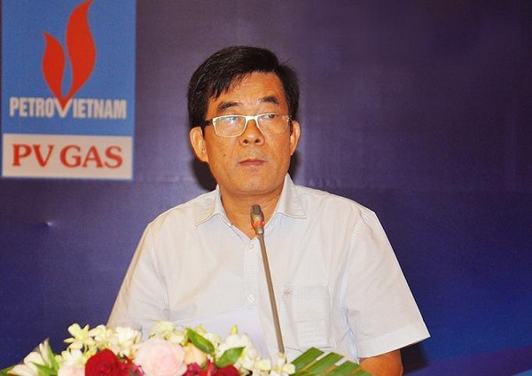 siet chat kinh doanh gas chan hiem hoa tu mam mong