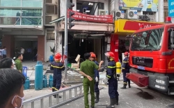 siet chat kinh doanh gas chan hiem hoa tu mam mong