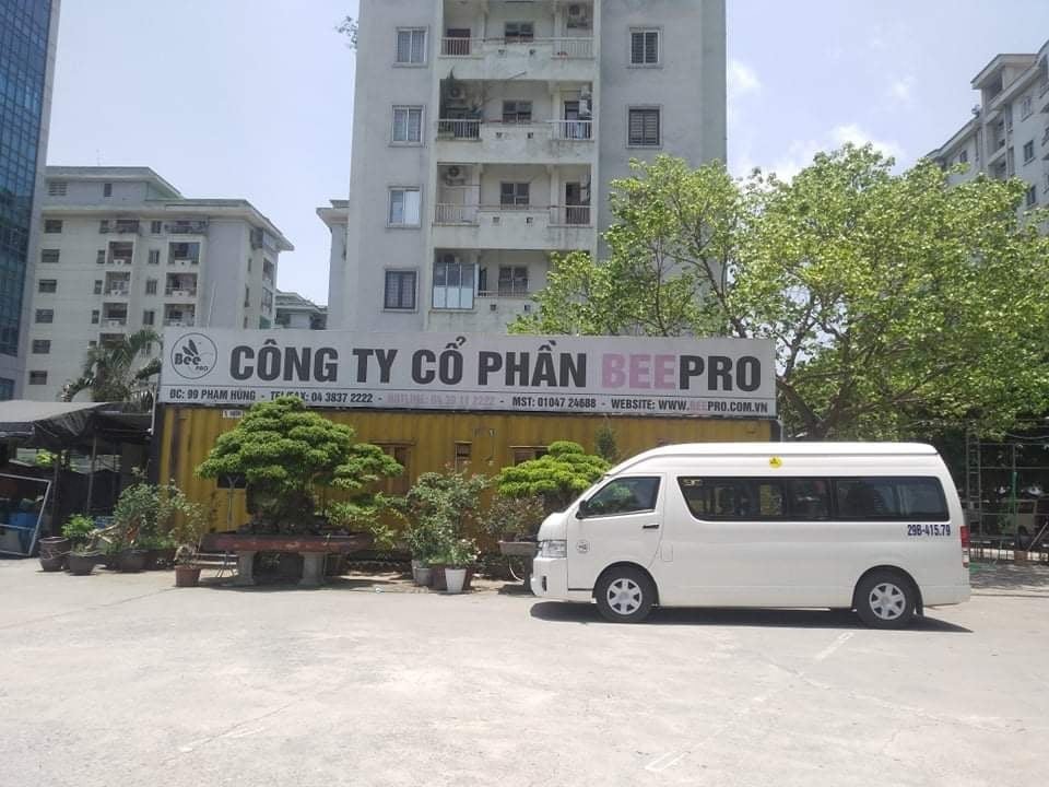 vu 106 cay co thu duong kim ma bi bo roi so nganh vao cuoc thao go