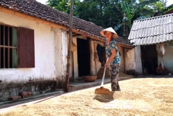 gia lai de xuat kiem diem cac xa sai doi tuong huong tien ho tro covid 19