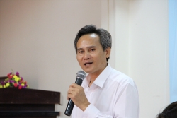 Bị cáo tự tử sau khi bị toà tuyên án: Vụ thứ 2 xảy ra ở tỉnh Bình Phước