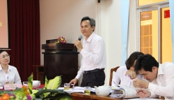 Sau vụ tai nạn: Người chết, người lĩnh án tù rồi tự tử tại tòa Bình Phước