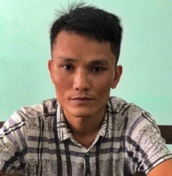 bat khan cap giam doc cong ty xay dung lien quan den de an ho tro nguoi o du o nghe an