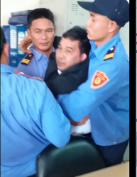 bidv thanh hoa thu giu tai san cua doanh nghiep co dung quy dinh