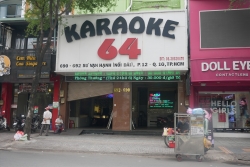 tphcm chinh thuc cho vu truong karaoke hoat dong tro lai
