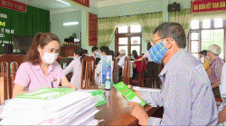 bat cap khien doanh nghiep chua the vay goi 16000 ti dong