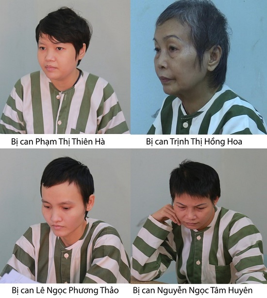 thong tin moi nhat vu 2 thi the bi giau trong be tong o binh duong