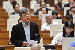 ban an giam doc tham phai tam phuc khau phuc la mau muc cho toa cap duoi